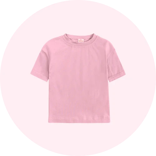KIds Fashion