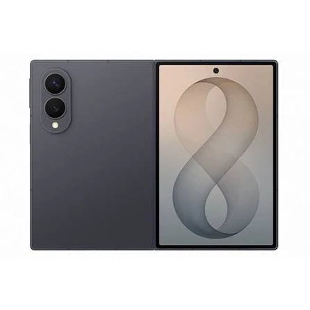 Samsung Galaxy Z Fold 8 - 256GB ROM - 12GB RAM