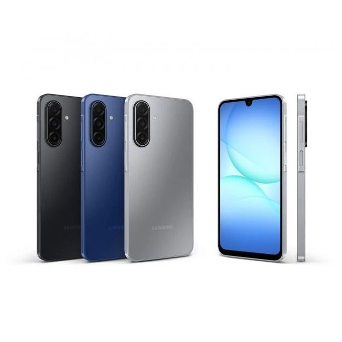 Samsung Galaxy A17 LTE 128 GB 4GB RAM